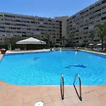 Apartment Molinos Relax